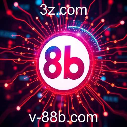Explorando Inovações: Tecnologia no 88b.com