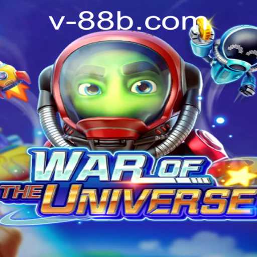 Exploring the World of WAROFTHEUNIVERSE: A New Gaming Phenomenon
