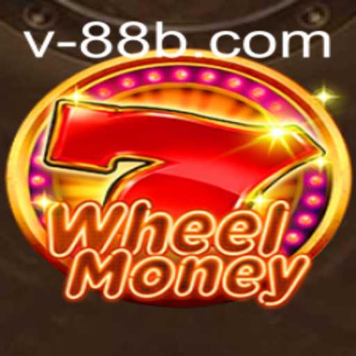 WheelMoney: Revolutionizing Online Gaming with 88b.com