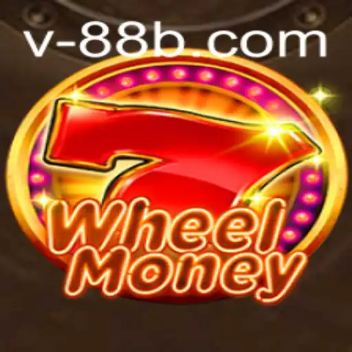 WheelMoney: Revolutionizing Online Gaming with 88b.com